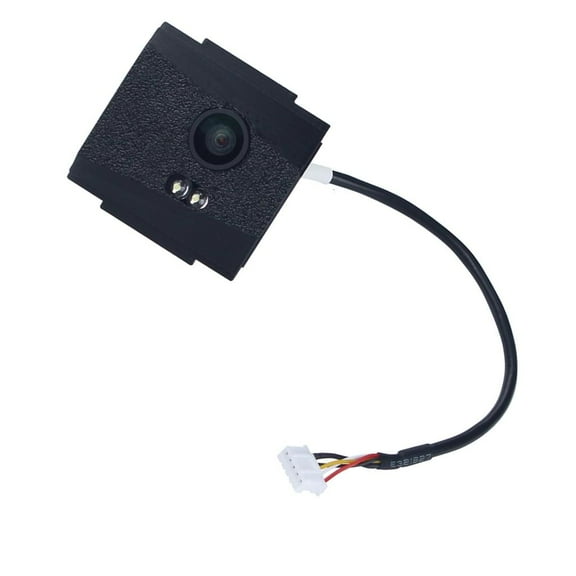 3D Printing Camera Module Real Time Progress Tracking Easy Installation Monitoring for AD5M AD5MP AD5X 3D Printer