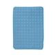 thumbnail image 4 of Esterilla refrescante de verano para mascotas, cama para perros, accesorios para el hogar (azul, talla XL), 4 of 7