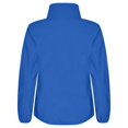 thumbnail image 2 of Clique Womens Classic Soft Shell Jacket, 2 of 4