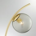 thumbnail image 2 of Lite Source Lancy Floor Lamp, 2 of 4
