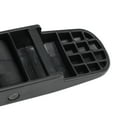 thumbnail image 4 of L56-6045 Ensemble de Loquet de Capot pour Peterbilt 587 Paccar, 4 of 10