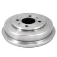 thumbnail image 2 of Brake Drum, 2 of 2