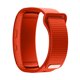 thumbnail image 4 of Gwong Electrónica Reemplazo ajustable Sofá Silicona Silicona Correa de muñeca para Galaxy Gear Fit 2, 4 of 7