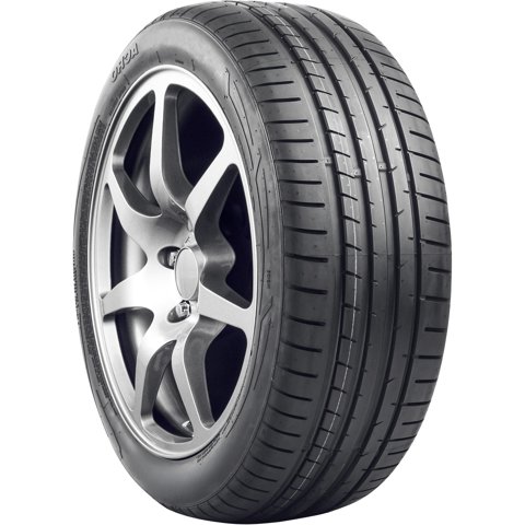 Leao Nova-Force Acro 255/35R20 97Y XL High Performance Summer Tire simolary.com 15 Leao Nova-Force Acro 255/35R20 97Y XL High Performance Summer Tire Simolary simolary.com 15