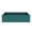 Green, variant on ModFusion Raised Planter Box 8x4x2 ft, Rubber Seal, Stakes, Support Rod, Heavy-Duty Metal Garden Bed, Rectangular Iron Garden Bed for Climbing Plants, Dark Gray