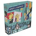 thumbnail image 1 of Alderac Entertainment Group AEG7083 Jeu de Société Boussole Intérieure, 1 of 3