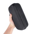 thumbnail image 1 of Altavoz Almacenamiento Transporte Portátil Estuche A Prueba Amortiguadores para SoundLink Flex, 1 of 9