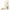 Beige, variant on Allegra K Women's Chunky Heels Sandals Block Heels Lace up Sandals Beige 7