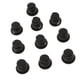 thumbnail image 1 of 10 Piezas M14 X 1.5 Tuerca De Tornillo De Tapón De Drenaje De Aceite De Plástico Para 15-17 para DYNWAVEMX Tapón de drenaje del aceite del motor, 1 of 8