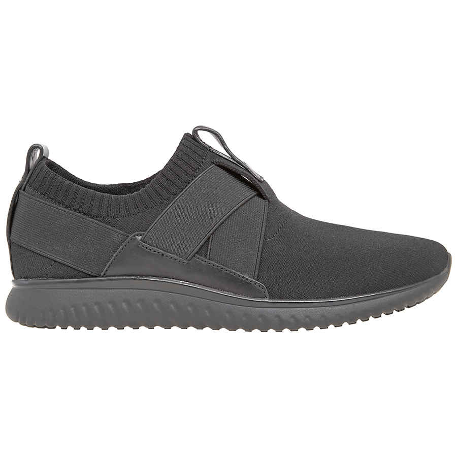 Men's Cole Haan Grand Motion Stitchlite 