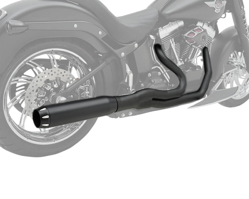 2014-2016 1 x Oxygen Sensor For Harley Sportster 1200 Seventy-Two XL1200V