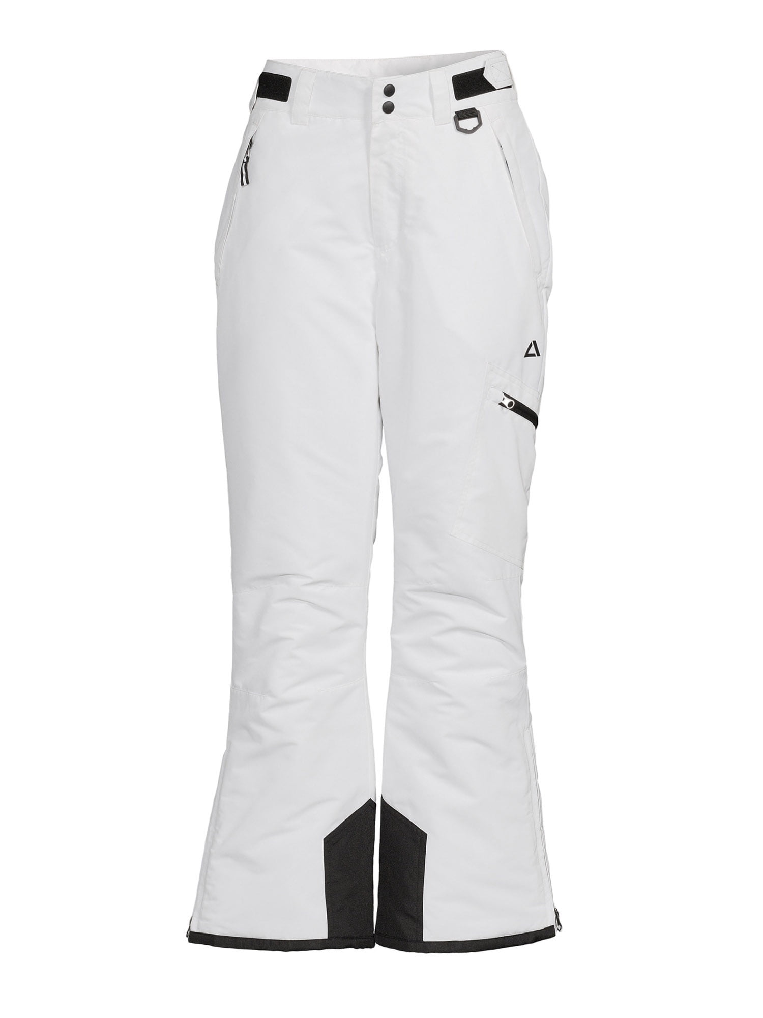 Tec-One Women's Ski Pants