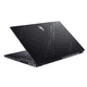thumbnail image 5 of Laptop Gamer Acer Nitro V 15: Intel Core i5-13420H, RTX 4050, 15.6” FHD, 8GB DDR5, 512GB SSD, Wi-Fi 6, Windows 11, 5 of 7