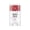 C, variant on Glitter Highlighter Stick Face Body Shimmer Balm 15g Twist Tube Sparkly Glow Crayon Portable Makeup for Party Festival Concert Stage Natural Radiance Shine Cosmetic Stick Women