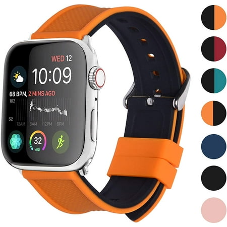49+ Apple Watch Series 5 40Mm Band Length Background