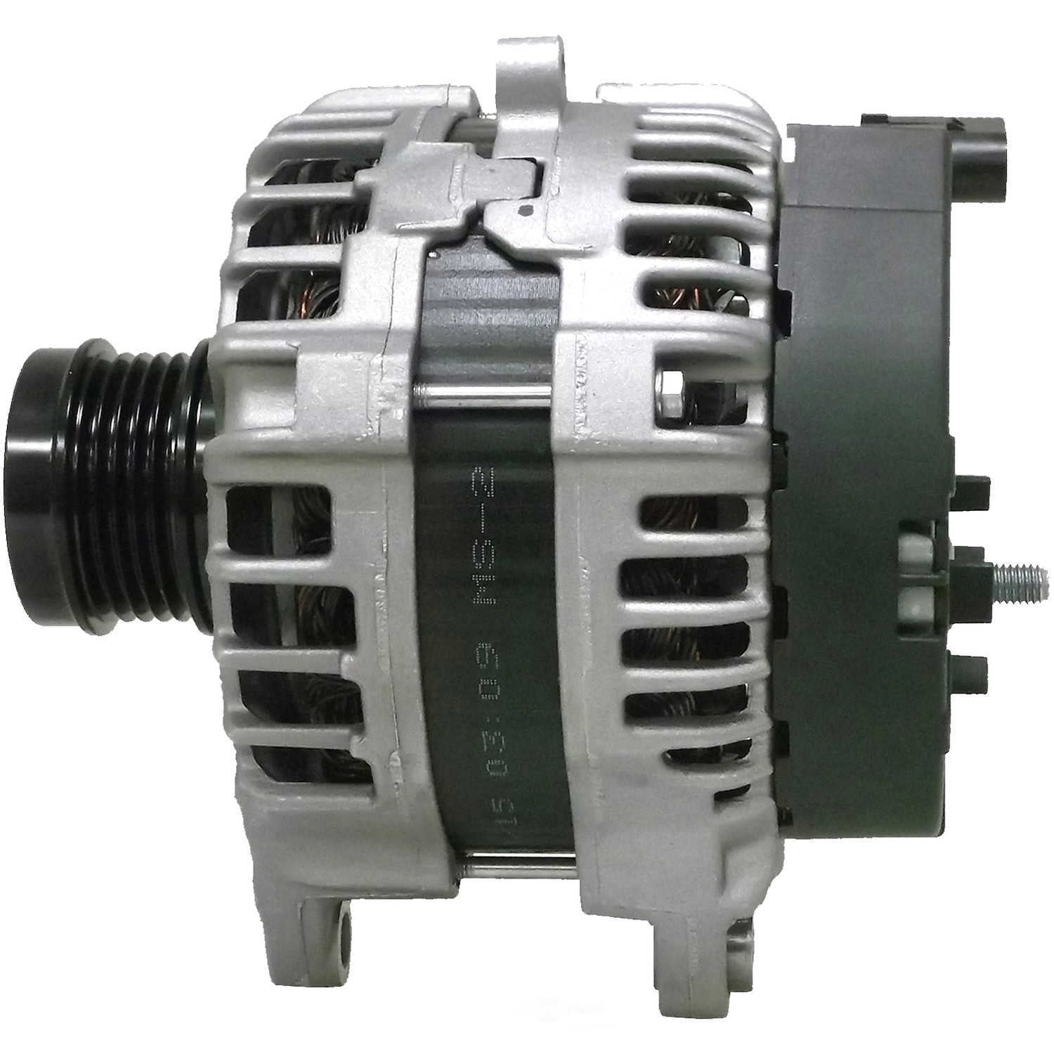 FVP Professional 10303 Alternator Standard