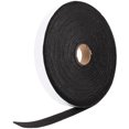 Axio 1 Roll of Adhesive Felt Tape Furniture Felt Sticker Hardwood