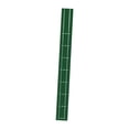 thumbnail image 2 of Siruishop Golf Putting Mat Gift for Golfer Portable Golf Practice for Park Home Office A, 2 of 8