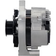 thumbnail image 4 of ACDelco Gold 335-1100 Alternator, 4 of 4