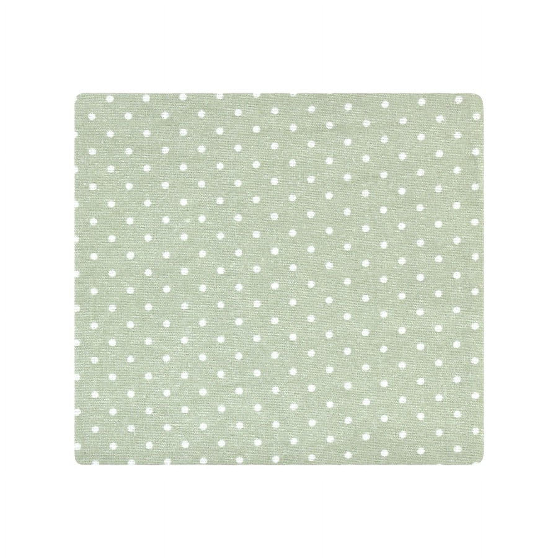Hudson Baby Infant Girl Cotton Rich Flannel Receiving Blankets Bundle, Pink Dainty Floral, One Size