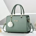 thumbnail image 3 of LHSHID Small Purses and Handbags for Women Ladies Fashion Crossbody bag Stylish Top Handle Satchel Shoulder Bags Totes, 3 of 9