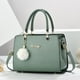 thumbnail image 3 of LHSHID Small Purses and Handbags for Women Ladies Fashion Crossbody bag Stylish Top Handle Satchel Shoulder Bags Totes, 3 of 9