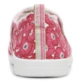 thumbnail image 6 of Vionic Malibu Women's Slip-on Comfort Shoe, 6 of 9
