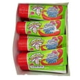 thumbnail image 4 of WarHeads Sour Watermelon Squeeze Candy - 2.25 oz., 4 of 4