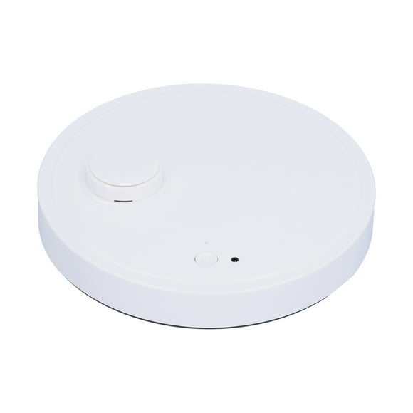 Vacuum Robot Cleaner, Smart Sweeper 3 in 1 Large Suction Power for Floor for Living Room for Office