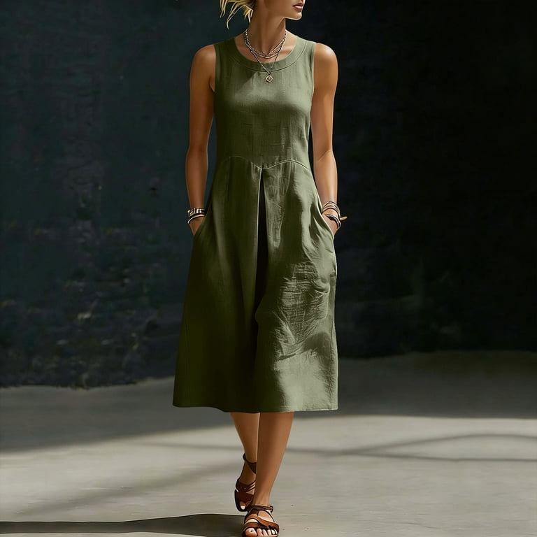 graduation dresses with pockets New Style Prom Dress with Pockets, Pageant Dress, Evening Dress, Dance   DressesTailor