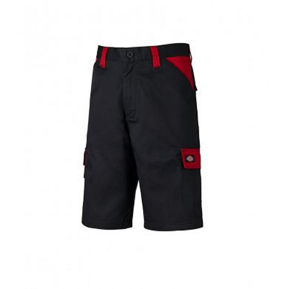 Dickies Mens Everyday Shorts Walmart