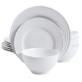 thumbnail image 2 of PLAZA CAFÉ 12PC DW - FRENCH, 2 of 2