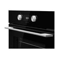 thumbnail image 3 of Horno Electrico Teka Monomando HLC 844 C 60 cms (24 pulgadas), 3 of 8