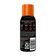 Edge Sensitive Skin Shave Gel for Men with Aloe, 2.75 oz