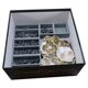 thumbnail image 4 of Folded Space Journeys in Middle Earth Expansion Set Board Game Box Inserts, 4 of 7