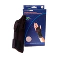 thumbnail image 2 of Muñequera Elastica Universal Super Confort Super Confort WT-010, 2 of 2