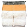 thumbnail image 1 of KEROSENE HEATER WICK 1PK(Pack of 1), 1 of 1