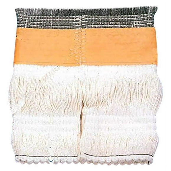 Mèche de Chauffage au Kérosène 1 Pa (Lot de 1)