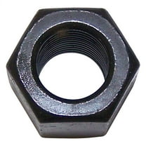 Crown Automotive U-Bolt Nut - JA014709