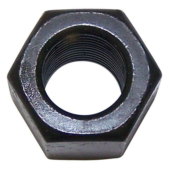 Crown Automotive U-Bolt Nut - JA014709