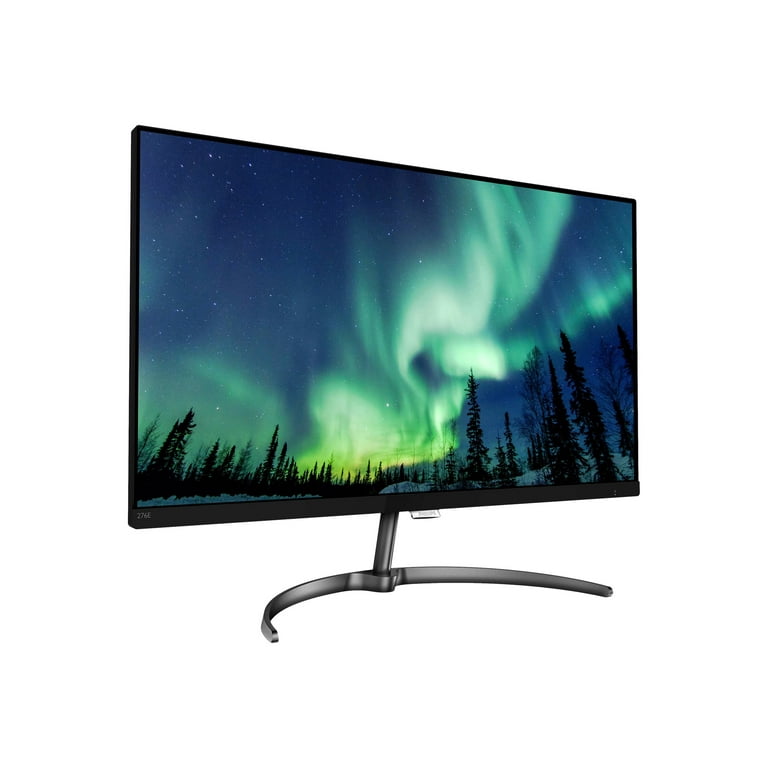 PHILIPS 27インチ 4Kモニター 276E8VJSB/11 IPS液晶 519B3PfRujL._UF1000,1000_QL80_.jpg