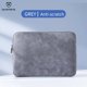 thumbnail image 1 of SmartDeviL Aptop Bag 9 en 11 12 16 pulgadas para MacBook Air Pro Matebook, paquete de ordenador, vesícula biliar interna 13 14 pulgadas para iPad Fivean unisex, 1 of 2