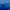 Stadium Blue, variant on Wonder Nation Toddler Legionnaire Hat