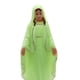 thumbnail image 3 of Estatua de la Virgen María de la Santísima Virgen, Figura religiosa católica para el hogar 35x13cm A, 3 of 6