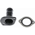 thumbnail image 1 of Dorman Thermostat Housing 902-698 OE Solutions; OE Replacement; Cover Only, 1 of 2