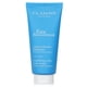 thumbnail image 1 of Crema corporal Clarins Eau Ressourçante Reconfortante 200 ml, 1 of 3