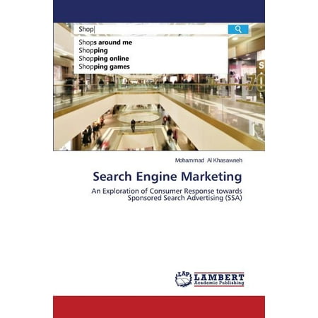 Search Engine Marketing (Paperback)