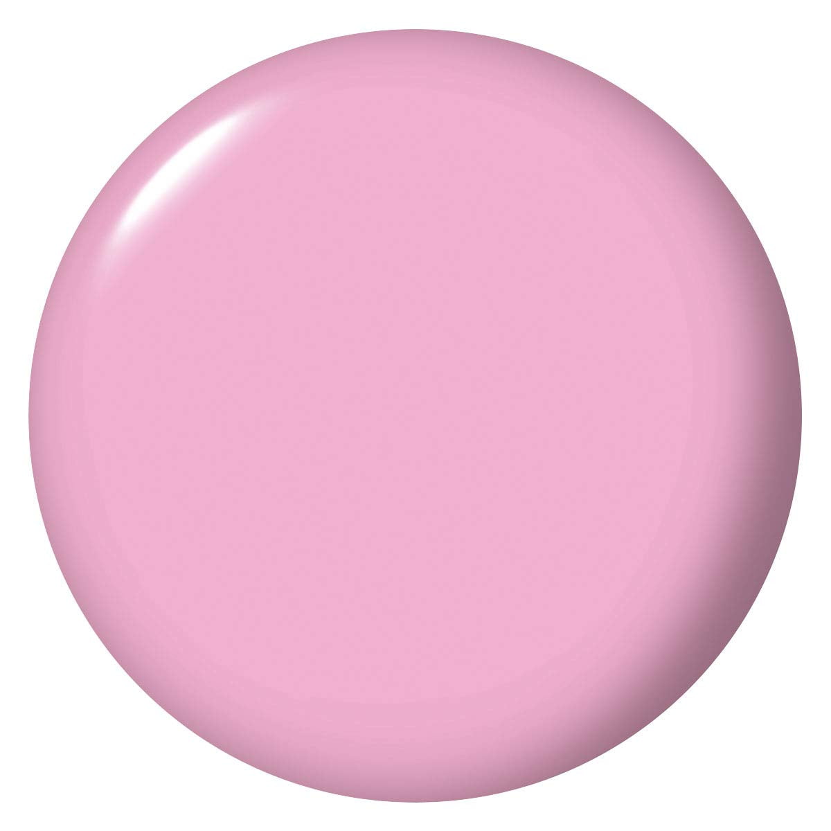 OPI Gel Nail Polish by OPI, 0.5 oz Gel Color - Mod About You