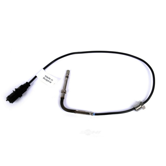 Exhaust Gas Temperature (EGT) Sensor Fits select: 2014-2015 CHEVROLET CRUZE