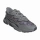 thumbnail image 3 of Adidas Men's Ozweego Trainers Sneakers GX3323 Gray Shoes Multiples Sizes New, 3 of 6